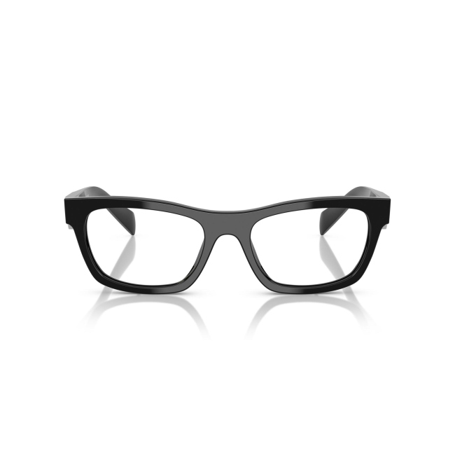 Prada VPR B01 Col.16K-1O1 Cal.54 New Occhiali da Vista