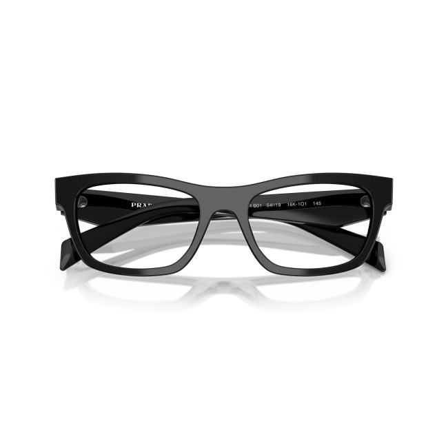 Prada VPR B01 Col.16K-1O1 Cal.54 New Occhiali da Vista