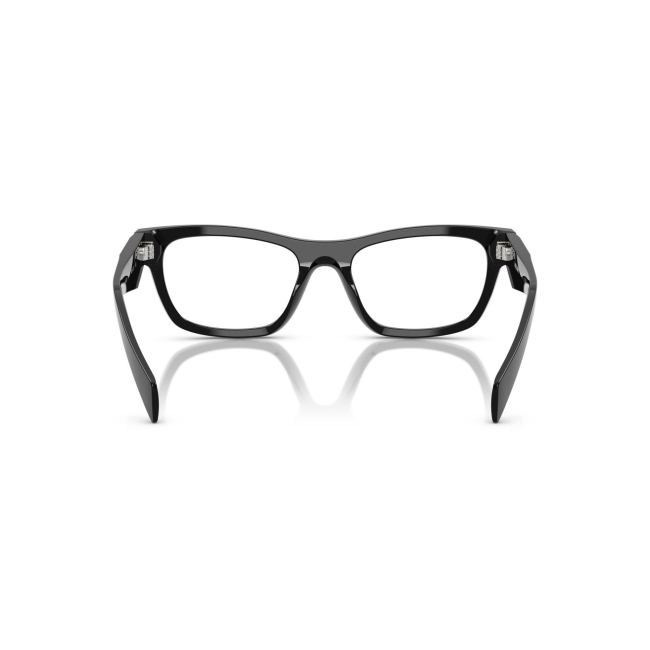 Prada VPR B01 Col.16K-1O1 Cal.54 New Occhiali da Vista