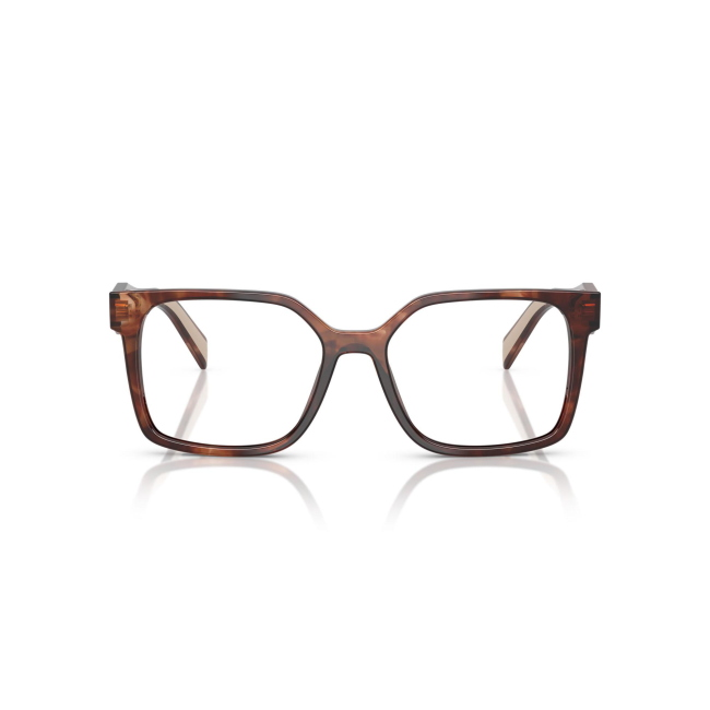 Prada VPR B03 Col.07R-1O1 Cal.54 New Occhiali da Vista