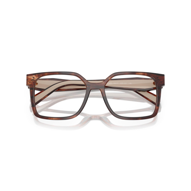 Prada VPR B03 Col.07R-1O1 Cal.54 New Occhiali da Vista