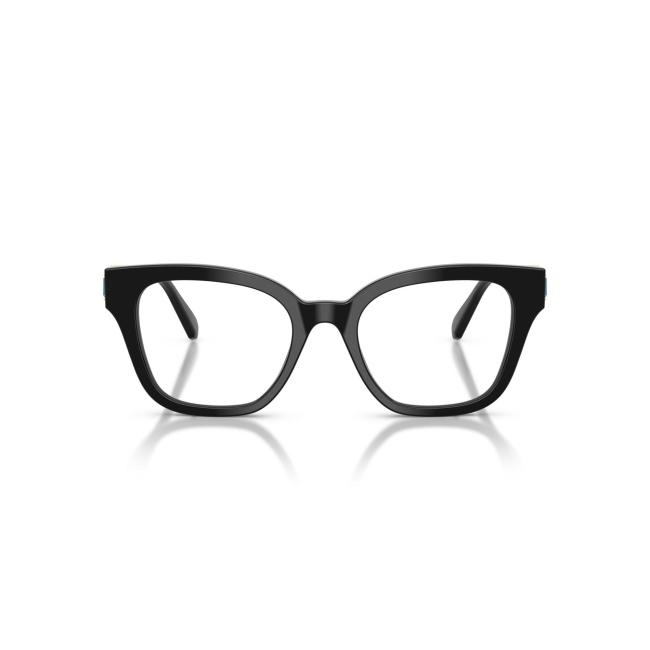 Swarovski SK 2048 Col.1001 Cal.52 New Occhiali da Vista