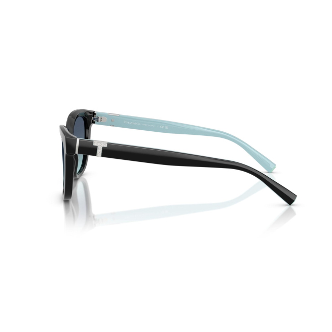 Tiffany & Co. TF 4237B Col.8001/9S Cal.55 New Occhiali da Sole