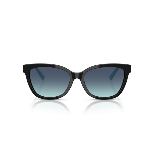 Tiffany & Co. TF 4237B Col.8001/9S Cal.55 New Occhiali da Sole
