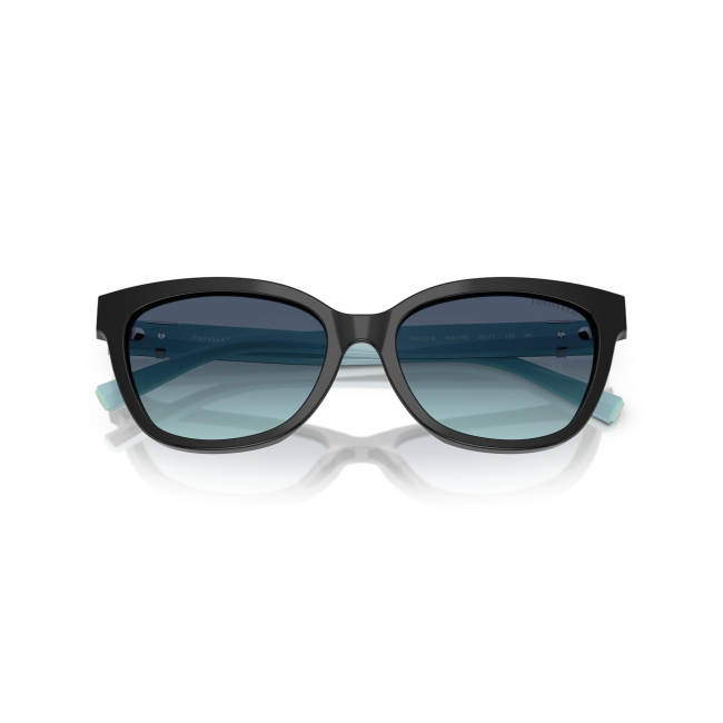Tiffany & Co. TF 4237B Col.8001/9S Cal.55 New Occhiali da Sole