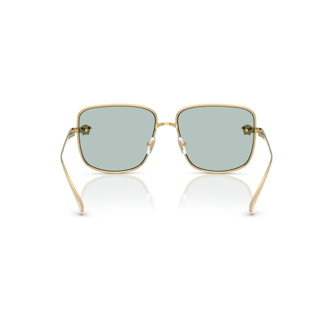 Versace VE 2282 Col.1002/9C Cal.59 New Occhiali da Sole