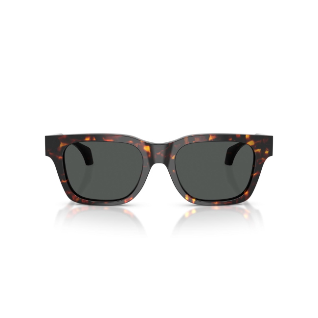 Versace VE 4486 Col.5509/87 Cal.52 New Occhiali da Sole