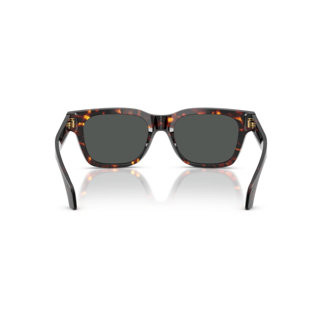 Versace VE 4486 Col.5509/87 Cal.52 New Occhiali da Sole