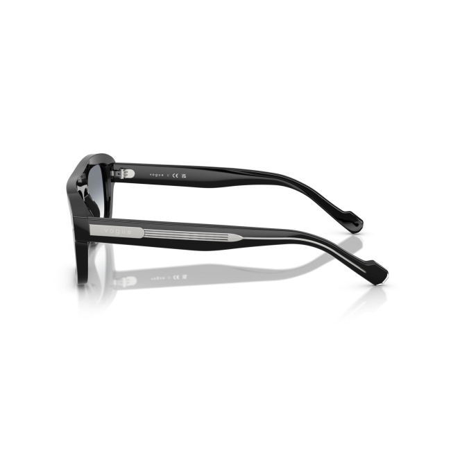 Vogue VO 5620S Col.W44/79 Cal.53 New Occhiali da Sole