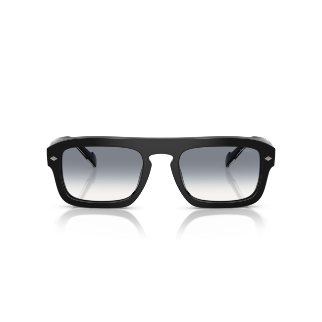 Vogue VO 5620S Col.W44/79 Cal.53 New Occhiali da Sole