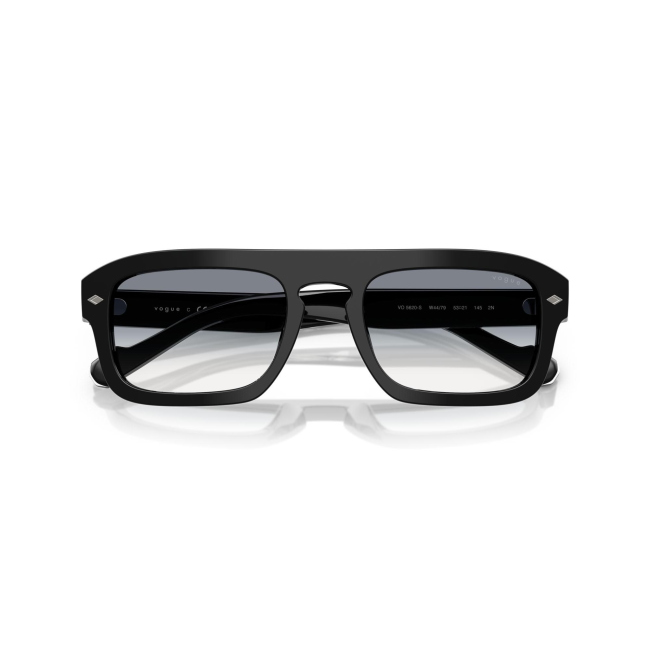 Vogue VO 5620S Col.W44/79 Cal.53 New Occhiali da Sole