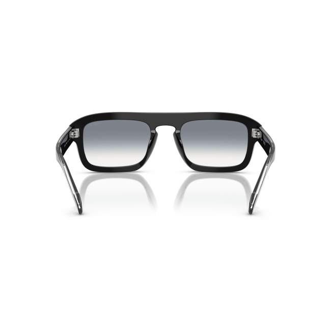 Vogue VO 5620S Col.W44/79 Cal.53 New Occhiali da Sole