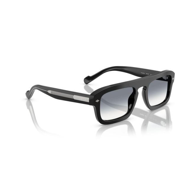 Vogue VO 5620S Col.W44/79 Cal.53 New Occhiali da Sole