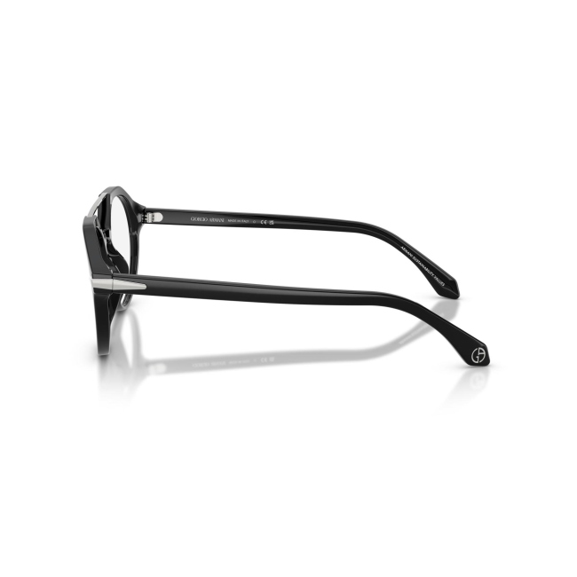 Giorgio Armani AR 7278U Col.5075 Cal.51 New Occhiali da Vista