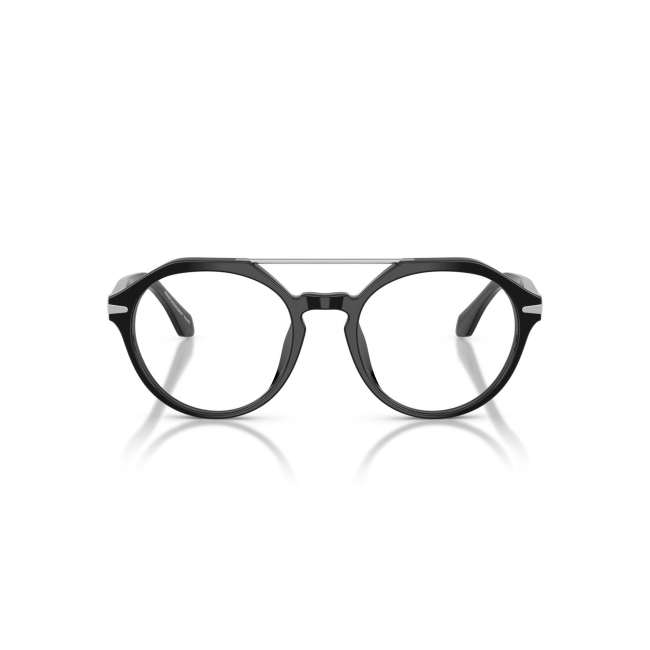 Giorgio Armani AR 7278U Col.5075 Cal.51 New Occhiali da Vista