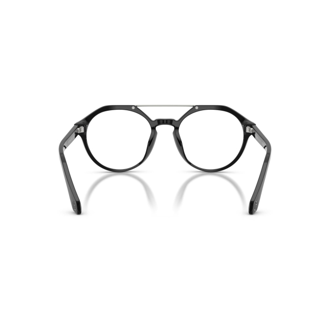 Giorgio Armani AR 7278U Col.5075 Cal.51 New Occhiali da Vista
