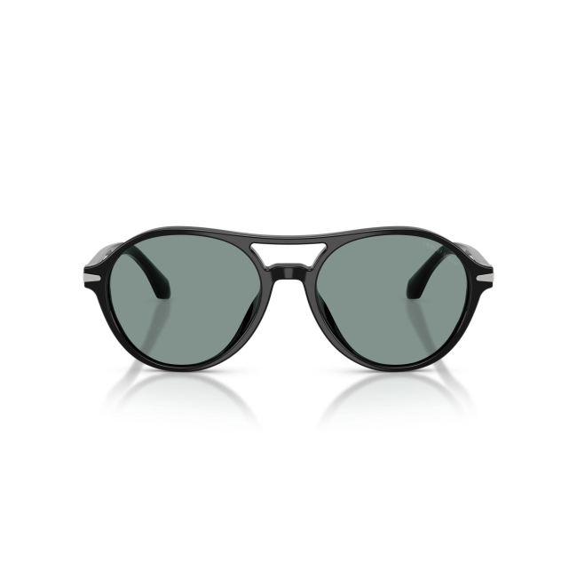 Giorgio Armani AR 8236U Col.5075/56 Cal.55 New Occhiali da Sole