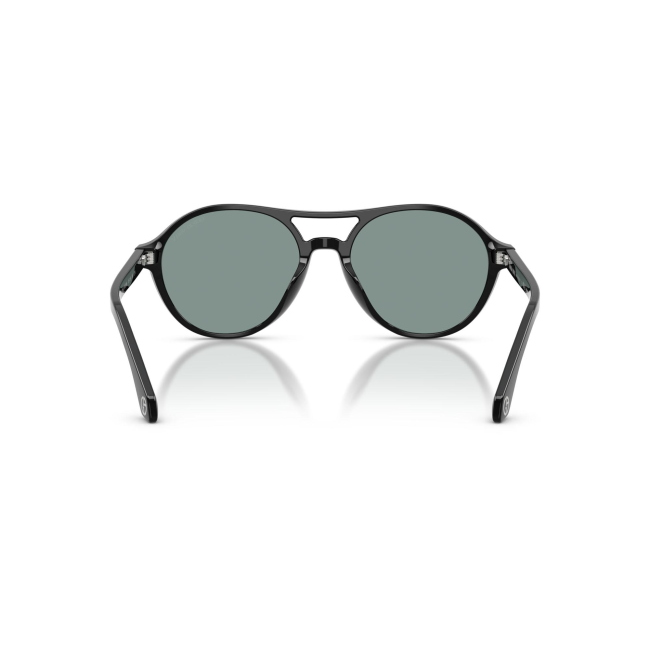 Giorgio Armani AR 8236U Col.5075/56 Cal.55 New Occhiali da Sole