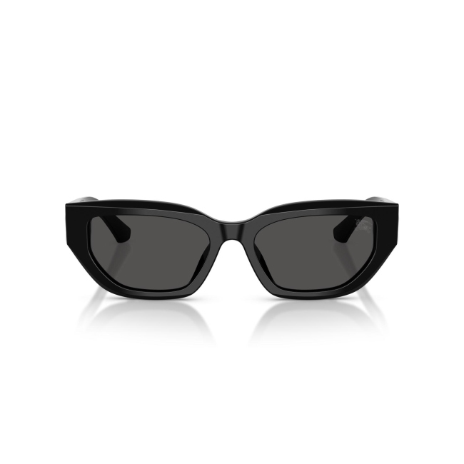 Burberry BE 4463D Col.300187 Cal.54 New Occhiali da Sole