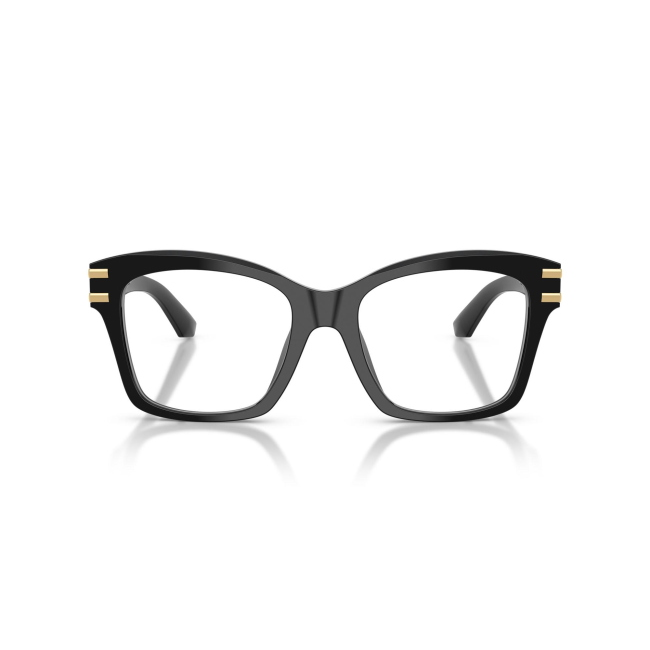 Dolce & Gabbana DG 3419 Col.501 Cal.54 New Occhiali da Vista