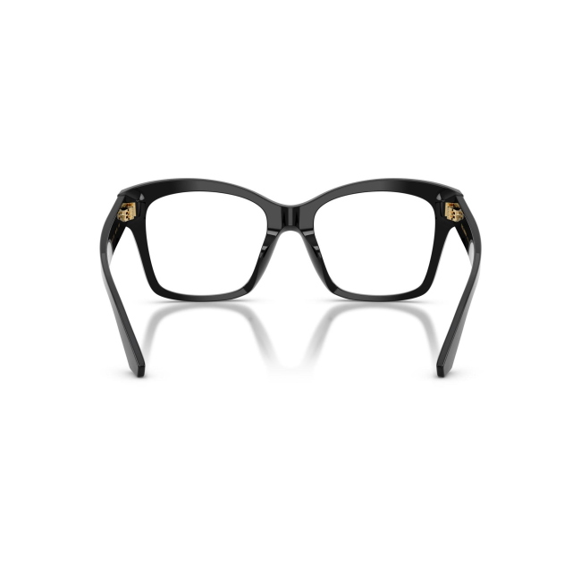 Dolce & Gabbana DG 3419 Col.501 Cal.54 New Occhiali da Vista