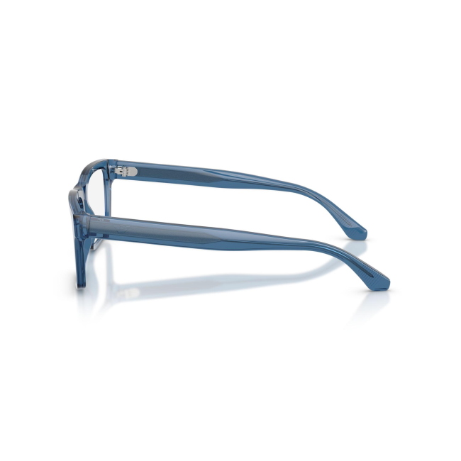 Emporio Armani EA 3254 Col.6247 Cal.56 New Occhiali da Vista