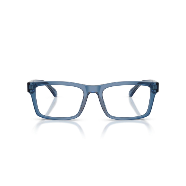 Emporio Armani EA 3254 Col.6247 Cal.56 New Occhiali da Vista