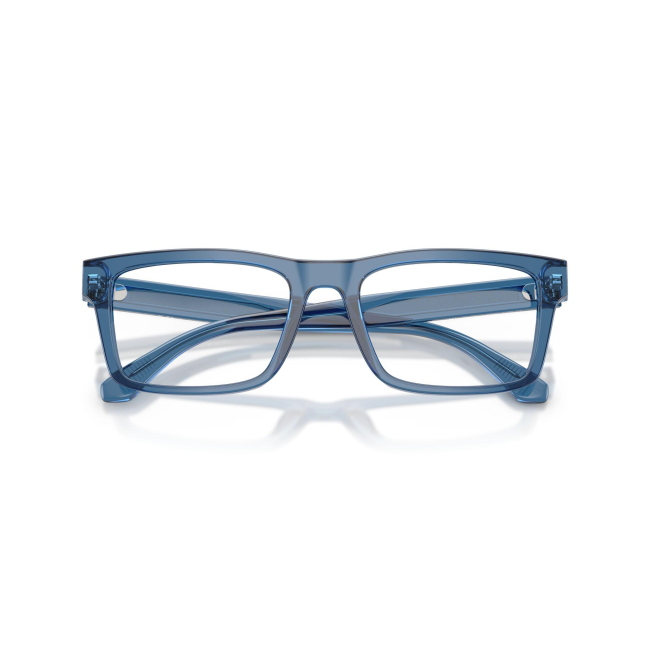 Emporio Armani EA 3254 Col.6247 Cal.56 New Occhiali da Vista
