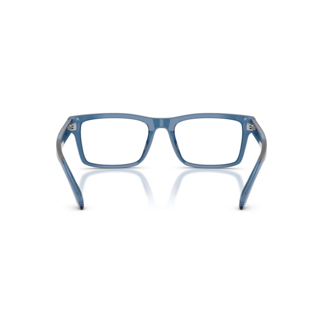 Emporio Armani EA 3254 Col.6247 Cal.56 New Occhiali da Vista