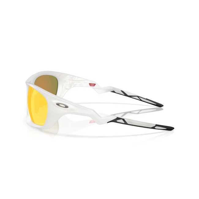 Oakley OO 9431 LATERALIS Col.10 Cal.60 New Occhiali da Sole