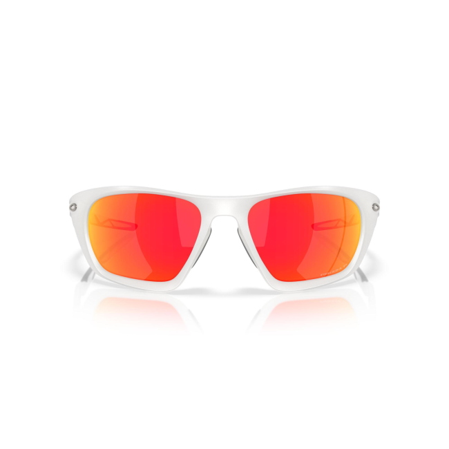 Oakley OO 9431 LATERALIS Col.10 Cal.60 New Occhiali da Sole