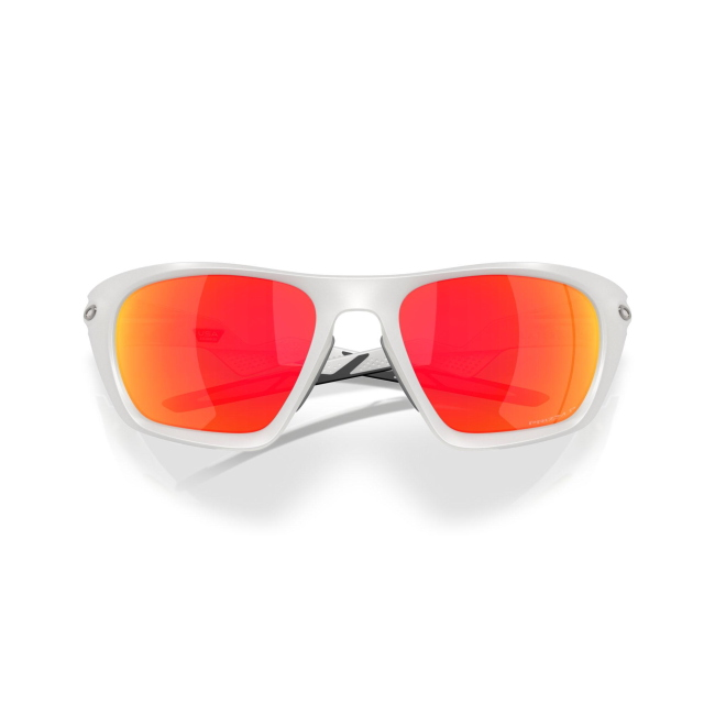 Oakley OO 9431 LATERALIS Col.10 Cal.60 New Occhiali da Sole