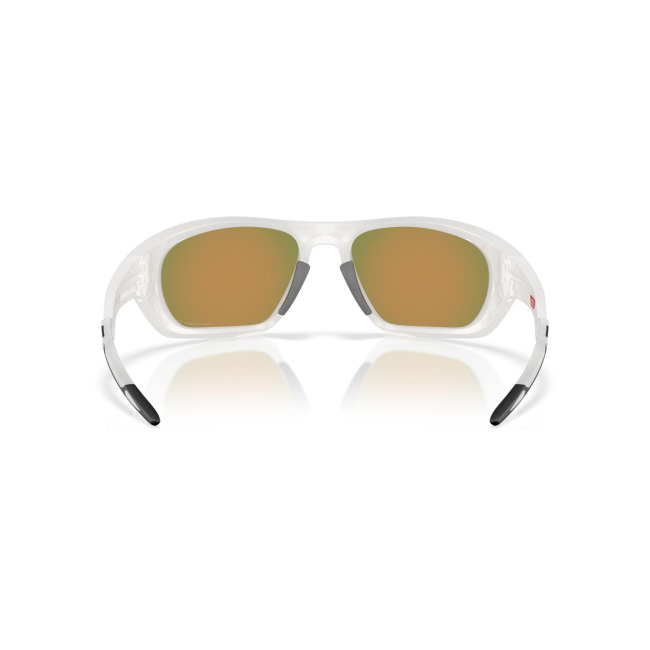 Oakley OO 9431 LATERALIS Col.10 Cal.60 New Occhiali da Sole