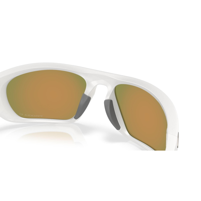 Oakley OO 9431 LATERALIS Col.10 Cal.60 New Occhiali da Sole