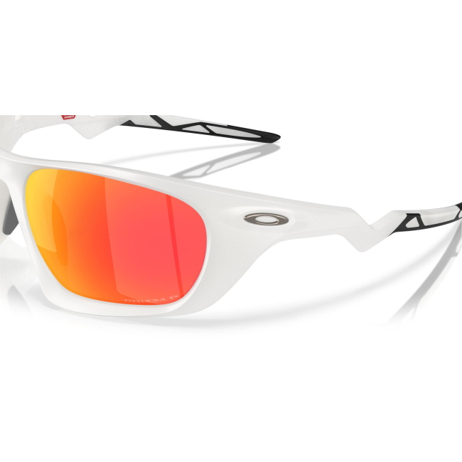 Oakley OO 9431 LATERALIS Col.10 Cal.60 New Occhiali da Sole