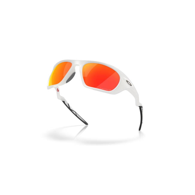 Oakley OO 9431 LATERALIS Col.10 Cal.60 New Occhiali da Sole