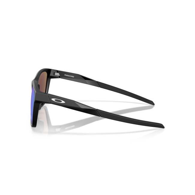 Oakley OO 9506D PARACORD Col.01 Cal.57 New Occhiali da Sole