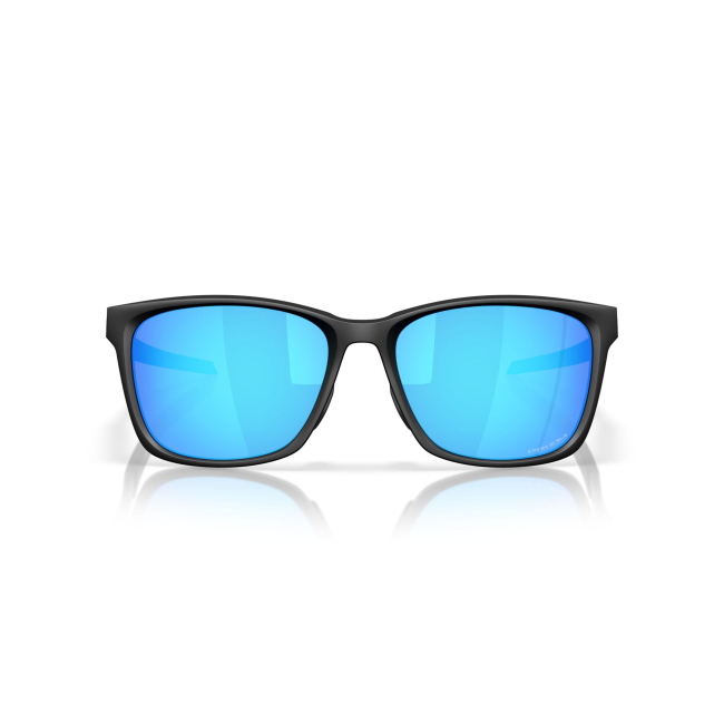 Oakley OO 9506D PARACORD Col.01 Cal.57 New Occhiali da Sole