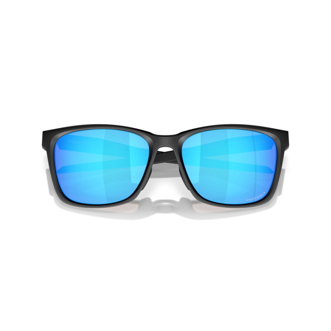 Oakley OO 9506D PARACORD Col.01 Cal.57 New Occhiali da Sole