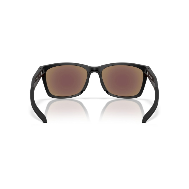 Oakley OO 9506D PARACORD Col.01 Cal.57 New Occhiali da Sole
