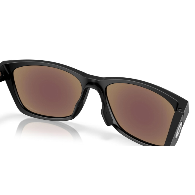 Oakley OO 9506D PARACORD Col.01 Cal.57 New Occhiali da Sole