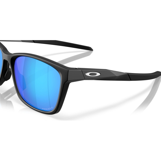 Oakley OO 9506D PARACORD Col.01 Cal.57 New Occhiali da Sole