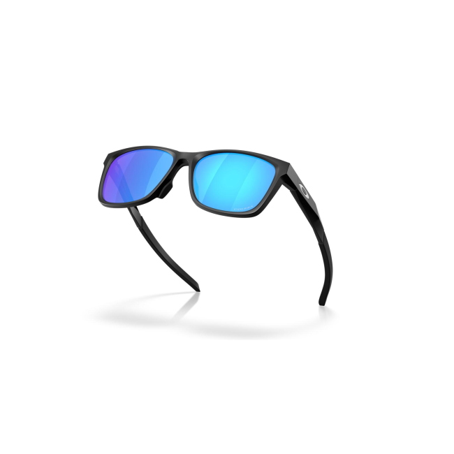 Oakley OO 9506D PARACORD Col.01 Cal.57 New Occhiali da Sole