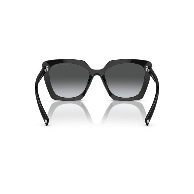 Prada SPR 23Z Col.1AB-5W1 Cal.54 New Occhiali da Sole