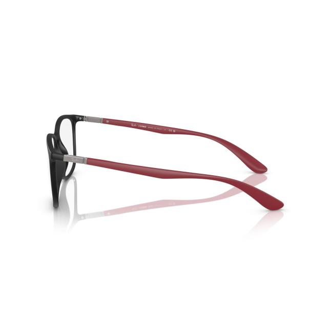 Ray-Ban RB 7199 Col.5915 Cal.54 New Occhiali da Vista