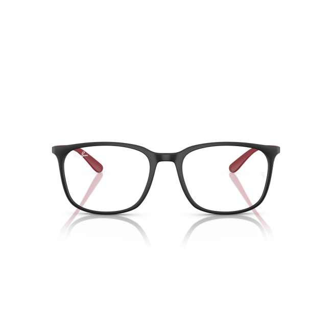 Ray-Ban RB 7199 Col.5915 Cal.54 New Occhiali da Vista
