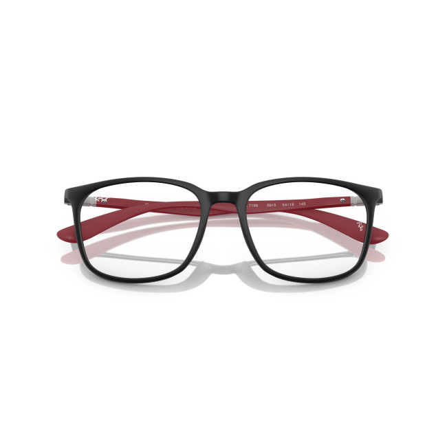 Ray-Ban RB 7199 Col.5915 Cal.54 New Occhiali da Vista