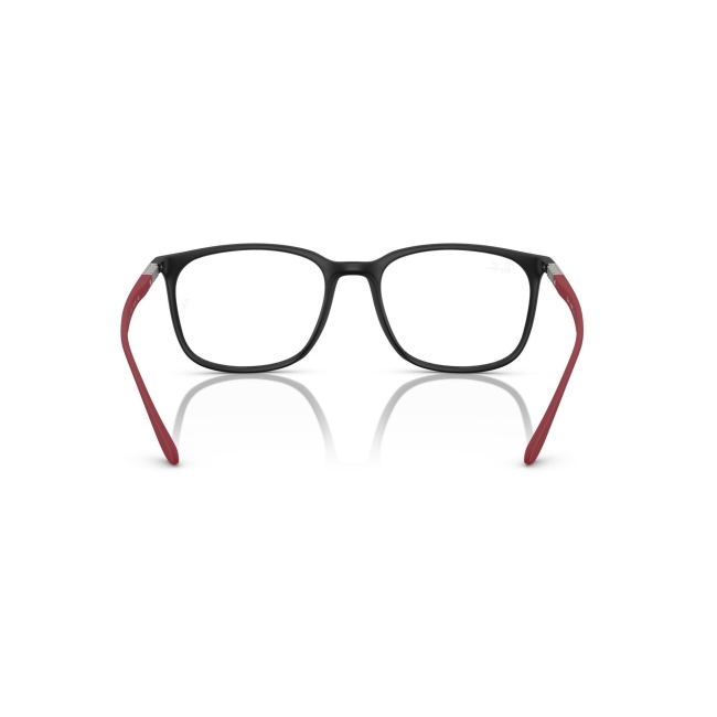 Ray-Ban RB 7199 Col.5915 Cal.54 New Occhiali da Vista