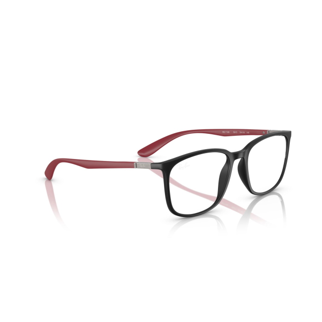 Ray-Ban RB 7199 Col.5915 Cal.54 New Occhiali da Vista
