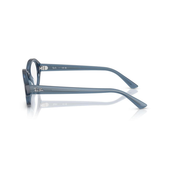 Ray-Ban RB 7257 SHILO Col.8434 Cal.54 New Occhiali da Vista